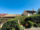 Vente Maison Issambres  5 pieces 130 m2