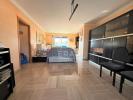 Vente Appartement Cagnes-sur-mer  4 pieces 87 m2