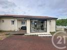 Vente Maison Ternay  3 pieces 72 m2