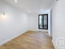 Location Appartement Thiais  2 pieces 33 m2