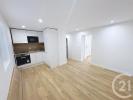 Location Appartement Thiais  2 pieces 32 m2