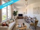 Vente Appartement Lyon-8eme-arrondissement  2 pieces 43 m2