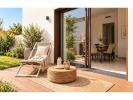 Vente Appartement Toulouse  4 pieces 88 m2
