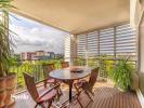 Vente Appartement Montpellier  5 pieces 130 m2