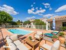 Vente Maison Carcassonne  5 pieces 140 m2
