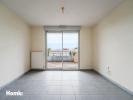 Vente Appartement Toulouse  3 pieces 59 m2