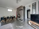 Vente Maison Raincy  5 pieces 160 m2