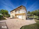 Vente Maison Castres  8 pieces 120 m2