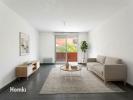Vente Appartement Montpellier  3 pieces 56 m2