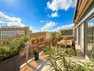 Vente Appartement Marseille-5eme-arrondissement  2 pieces 50 m2