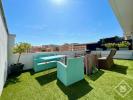 Vente Appartement Marseille-8eme-arrondissement  3 pieces 102 m2