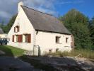 Vente Maison Franqueville  7 pieces 137 m2