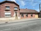 Vente Maison Avelin  4 pieces 110 m2