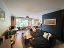 Vente Appartement Lille  3 pieces 63 m2