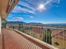 Vente Appartement Nice  3 pieces 70 m2
