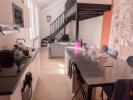Vente Maison Nantes  3 pieces 68 m2