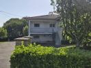 Vente Maison Eauze  4 pieces 110 m2