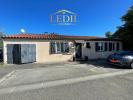 Vente Maison Saint-nicolas-de-la-grave  5 pieces 123 m2