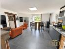 Vente Maison Moissac 3 pieces 60 m2