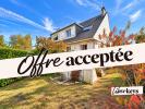 Vente Maison Saint-jean-de-la-ruelle  5 pieces 91 m2