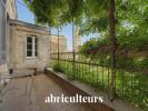 Vente Maison Bordeaux  10 pieces 250 m2
