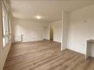 Location Appartement Villiers-sur-marne 2 pieces 47 m2