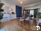Vente Maison Chartres  4 pieces 98 m2