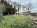Vente Terrain Esquerchin  506 m2