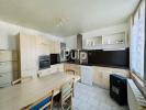 Vente Maison Flers-en-escrebieux  6 pieces 107 m2