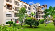 Vente Appartement Gosier 4 pieces 84 m2