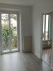 Location Appartement Epinay-sur-orge  3 pieces 65 m2
