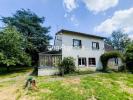 Vente Maison Maintenon  7 pieces 140 m2