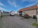 Vente Maison Allonnes LES-VILLAGES-VOVEENS 9 pieces 147 m2