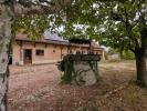 Vente Maison Dampierre-en-bresse  8 pieces 131 m2