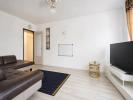 Vente Appartement Argenteuil  4 pieces 69 m2