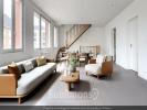 Vente Maison Saint-nazaire  4 pieces 82 m2