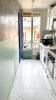 Vente Appartement Saint-denis  2 pieces 43 m2
