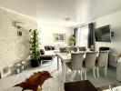 Vente Maison Blanc-mesnil  6 pieces 126 m2
