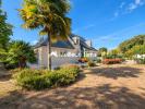 Vente Maison Penestin  6 pieces 145 m2