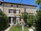 Vente Maison Ruffec  6 pieces 192 m2