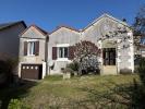 Vente Maison Civray  3 pieces 59 m2