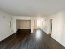 Vente Appartement Paris-14eme-arrondissement  3 pieces 61 m2