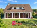 Vente Maison Bois-le-roi  6 pieces 141 m2
