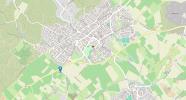 Vente Terrain Pignan  8589 m2