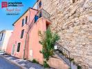 Vente Immeuble Ales  6 pieces 72 m2
