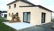 Vente Maison Plehedel 6 pieces 139 m2