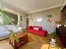 Vente Appartement Nantes  3 pieces 88 m2