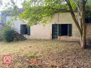 Vente Maison Vault-de-lugny  2 pieces 49 m2
