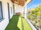 Vente Appartement Narbonne  2 pieces 43 m2