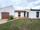 Vente Maison Saujon  3 pieces 91 m2